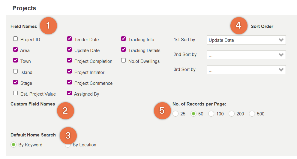 NZ-CordellConnect-Customise2.png
