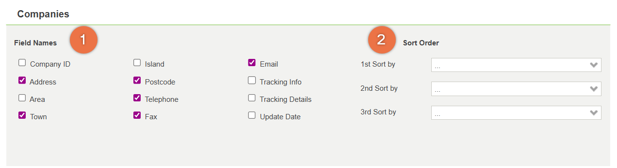 NZ-CordellConnect-Customise3.png