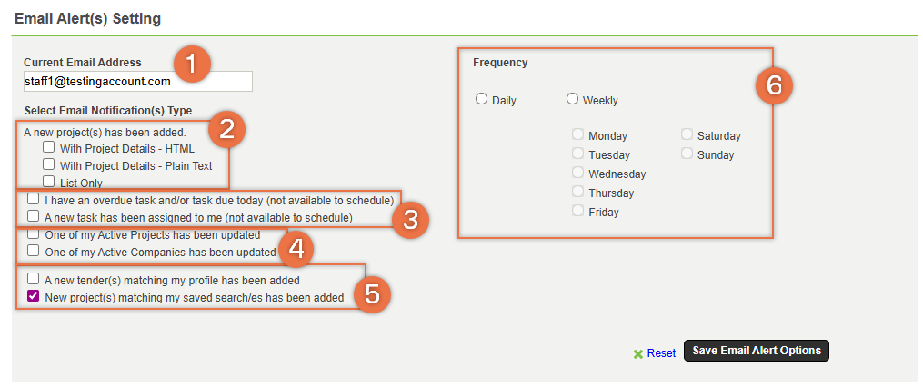NZ-CordellConnect-EmailAlert2.png