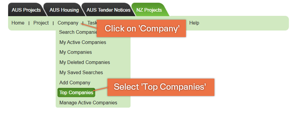 NZ-CordellConnect-TopCompanies1.png