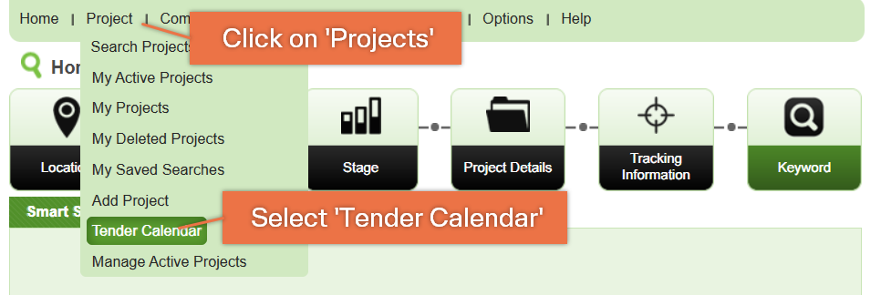 NZ-CordellConnect-Tender1.png