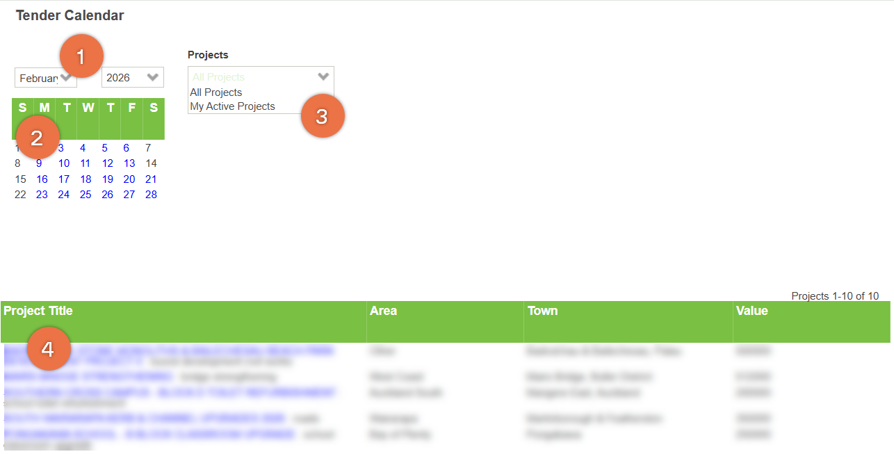NZ-CordellConnect-Tender2.png