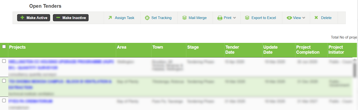 NZ-CordellConnect-Tender4.png