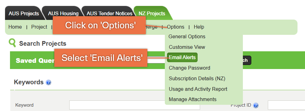 NZ-CordellConnect-Tender6.png