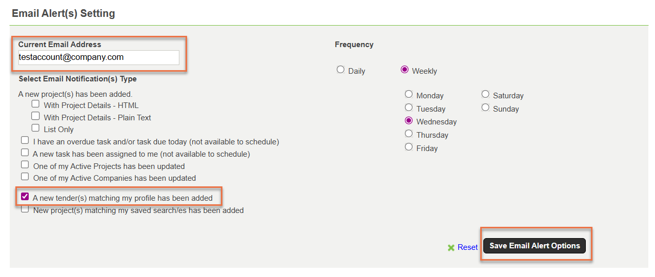 NZ-CordellConnect-Tender7.png