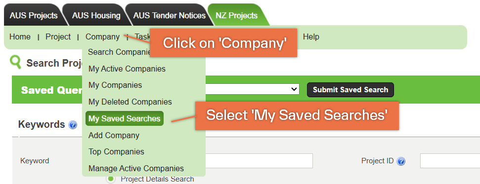 NZ-CordellConnect-ViewSearch2.png