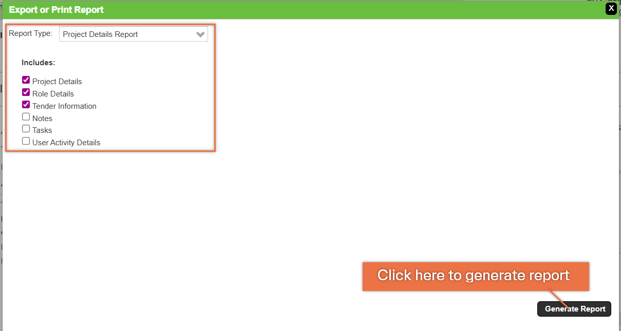 NZ-CordellConnect-ExportPDF5.png