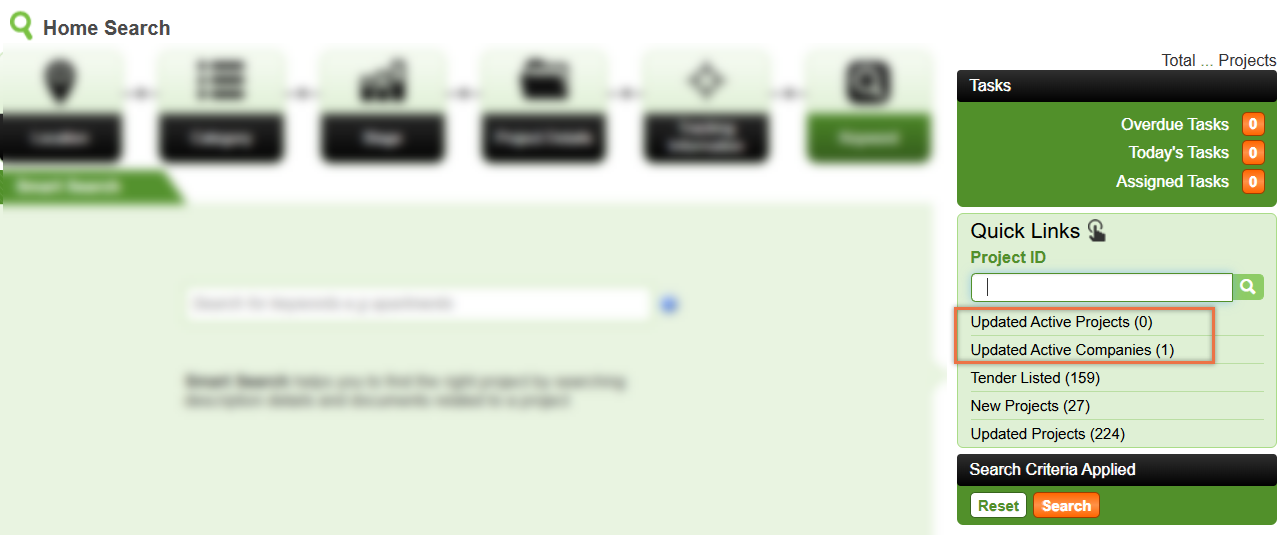 NZ-CordellConnect-Active5.png