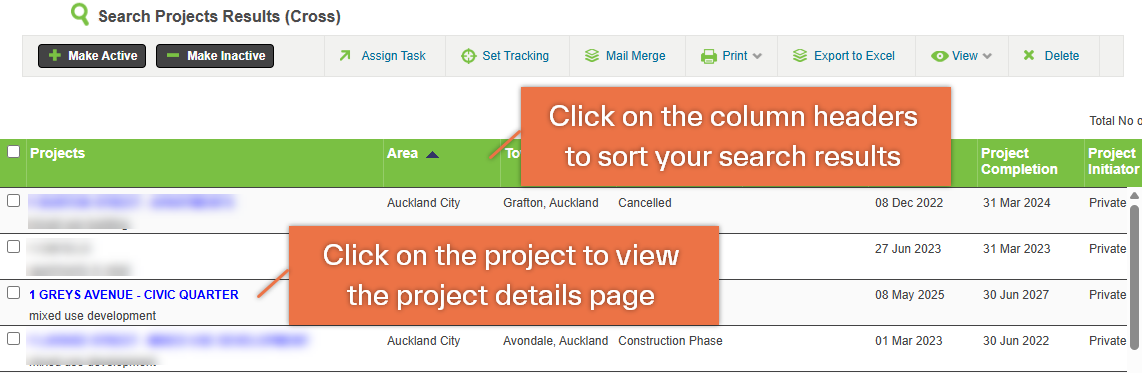 NZ-CordellConnect-CrossSearch6.png