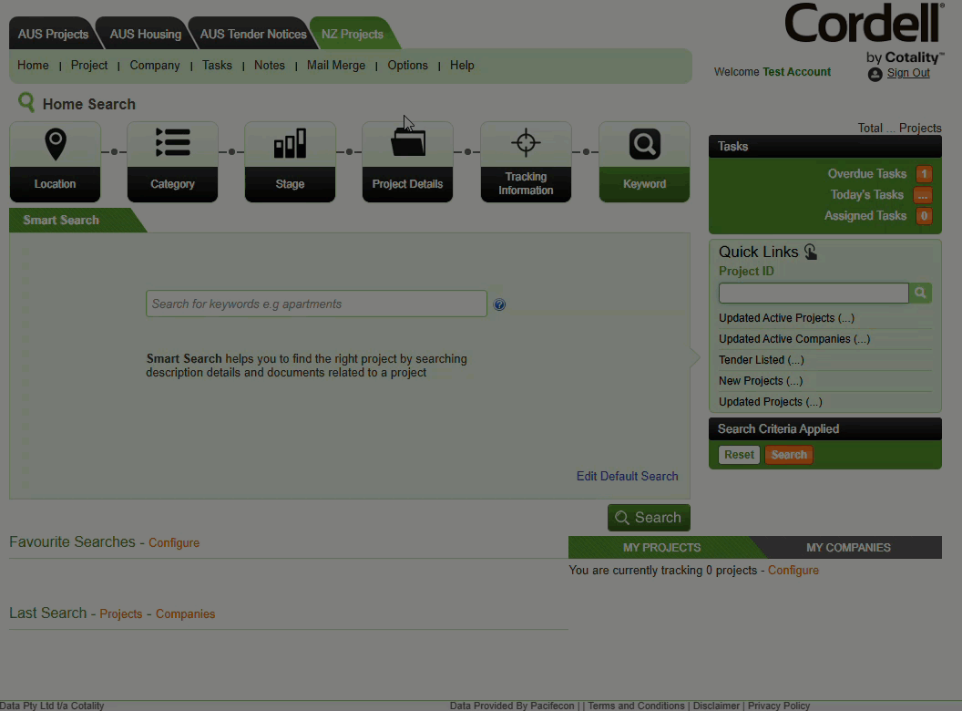 NZ-CordellConnect-CrossSearch8a.gif