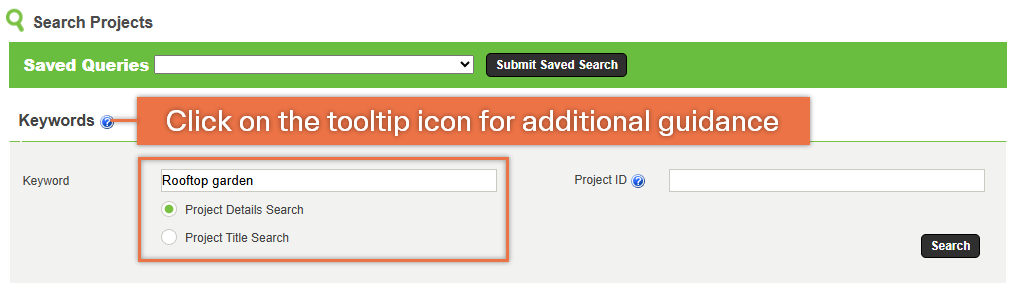 NZ-CordellConnect-ProjectSearch3.png
