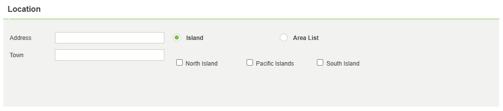 NZ-CordellConnect-ProjectSearch5.png