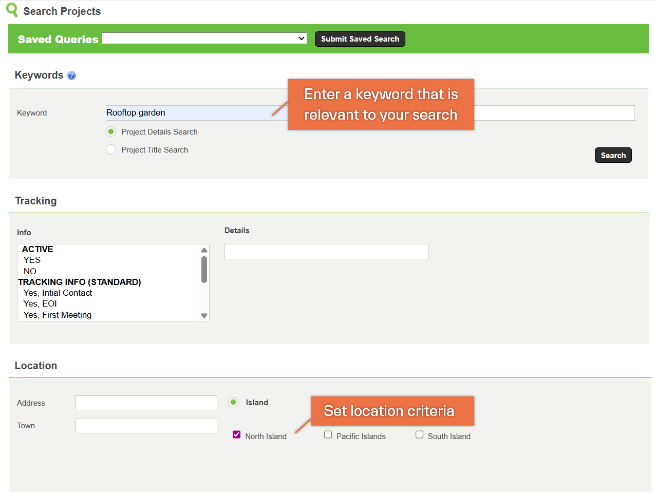 NZ-CordellConnect-SaveSearch1.png
