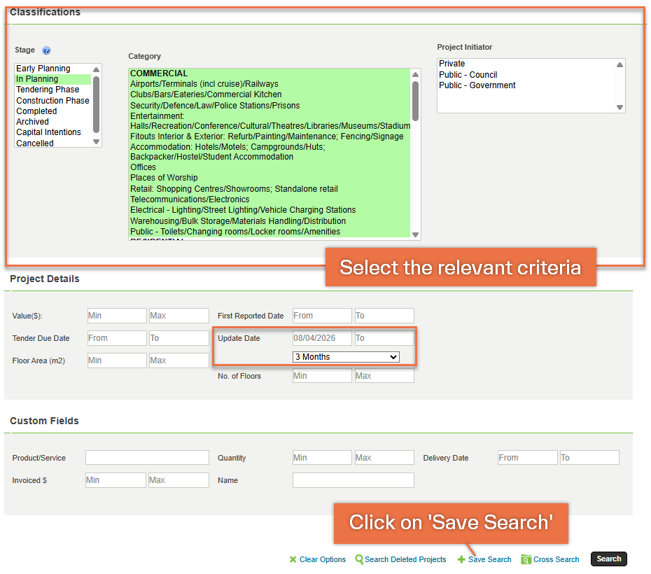 NZ-CordellConnect-SaveSearch2.png