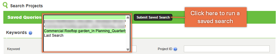 NZ-CordellConnect-SaveSearch4.png