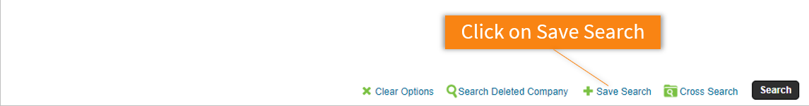 NZ-CordellConnect-SaveSearch6.png