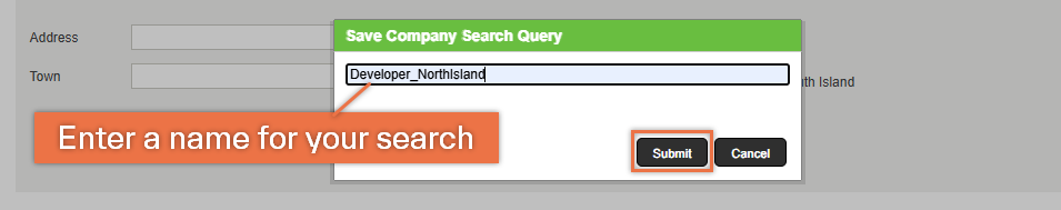 NZ-CordellConnect-SaveSearch7.png
