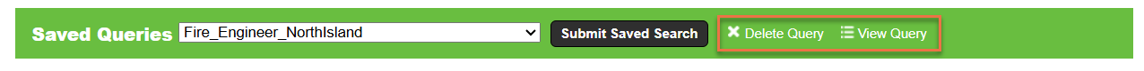 NZ-CordellConnect-SaveSearch9.png