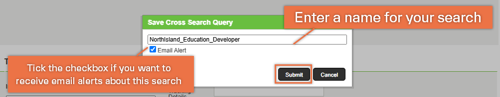 NZ-CordellConnect-SaveSearch13.png