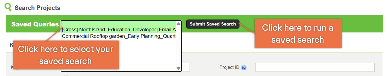 NZ-CordellConnect-SaveSearch12.png