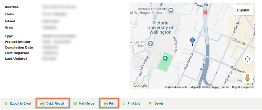 NZ-CordellConnect-Report-3a.png