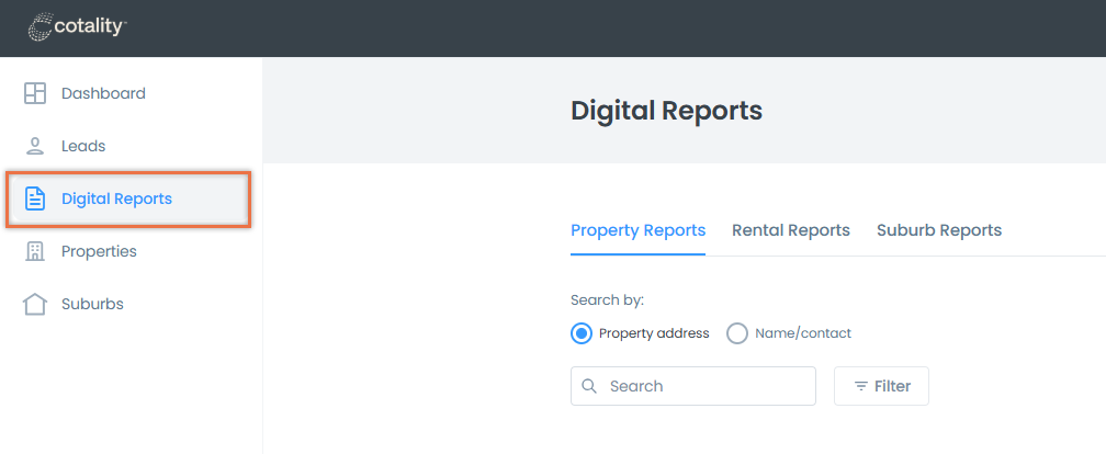 CET-DigitalReport0.png