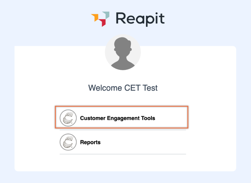 CET-Dashboard-ReapIt3.png
