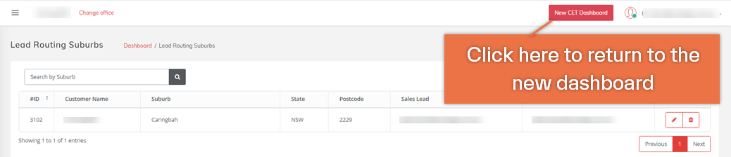 CET-Dashboard5.png