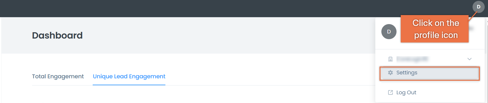CET-Dashboard4.png