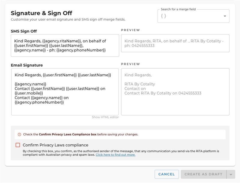 Screenshot 2026-04-28 at 11.39.09 am.png