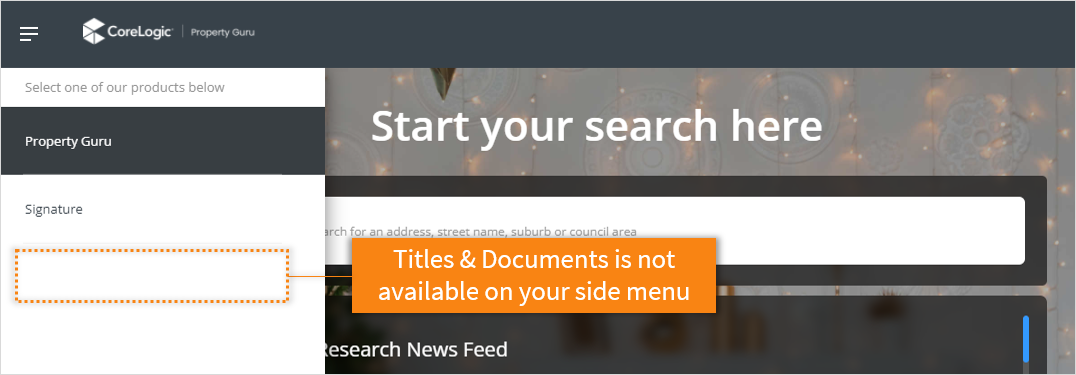 NZ-Title_Documents-PropertyGuru-Placing_Order-6.png