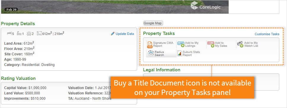 NZ-Title_Documents-PropertyGuru-Placing_Order-5.png