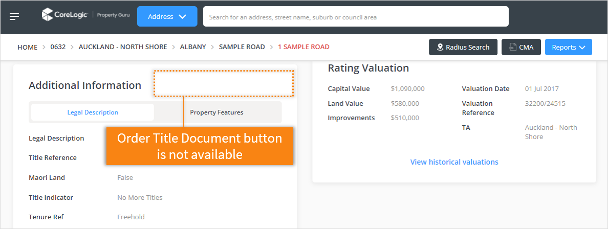 NZ-Title_Documents-PropertyGuru-Placing_Order-7.png