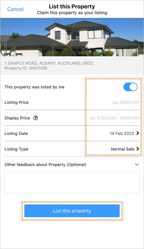 NZ-Property_Pro-Data-Claim2.png
