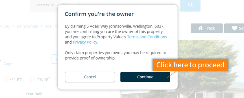 NZ-PV-Data-Claim2.png