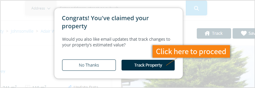 NZ-PV-Data-Claim3.png