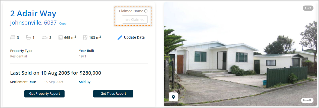 NZ-PV-Data-Claim5.png