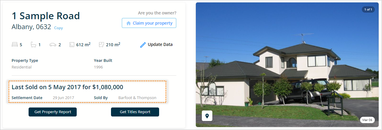 NZ-PV-Data-Recent_Sale.png