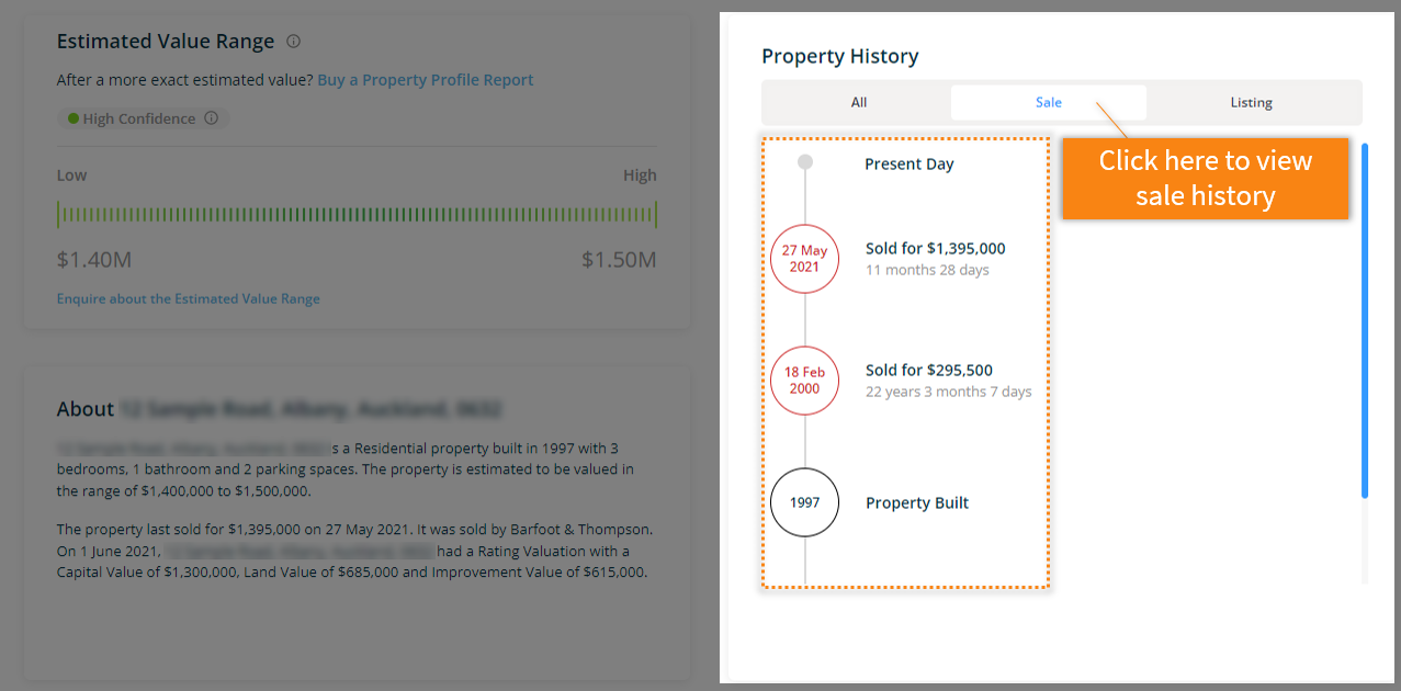 NZ-PV-Data-Sale.png