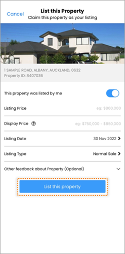 NZ-PGMobile-Data-claim2-Nov.png