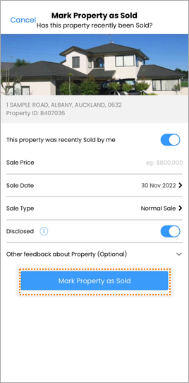 NZ-PGMobile-Data-claim3-Nov.png
