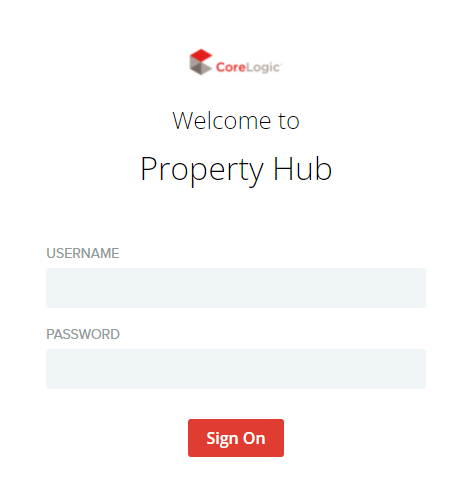 AU-PropertyHub-Login2.png