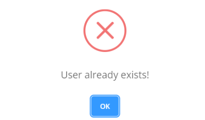 error_user_already_exists__1_.png