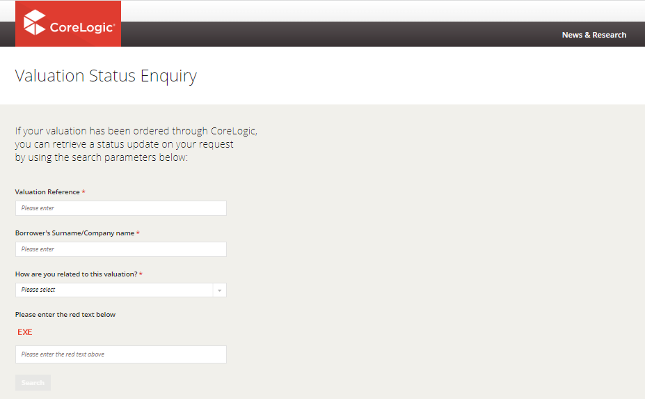 AU-PropertyHub-OrderStatus-4.png