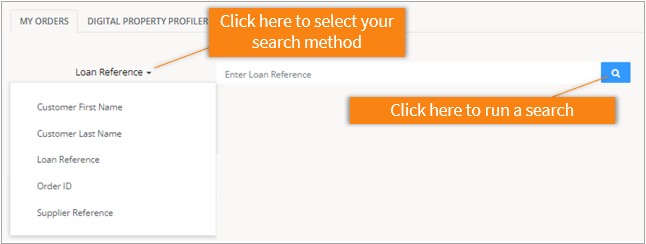 AU-PropertyHub-OrderStatus-3.png