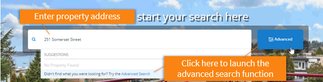 AU-PropertyHub-Advanced1.png