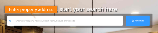 AU-PropertyHub-OrderValuation-1.png