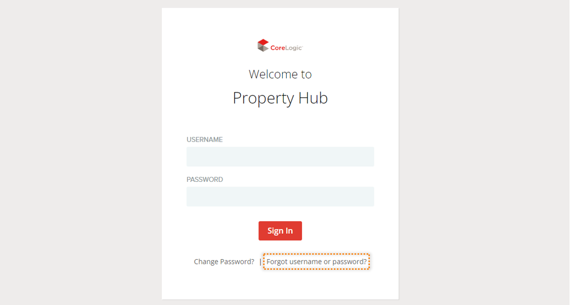 AU-PropertyHub-Account-resetpassword1-new.png