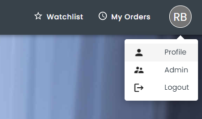 PropertyHub-Account-updatecontact1.png