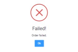 Order_failed__1_.png